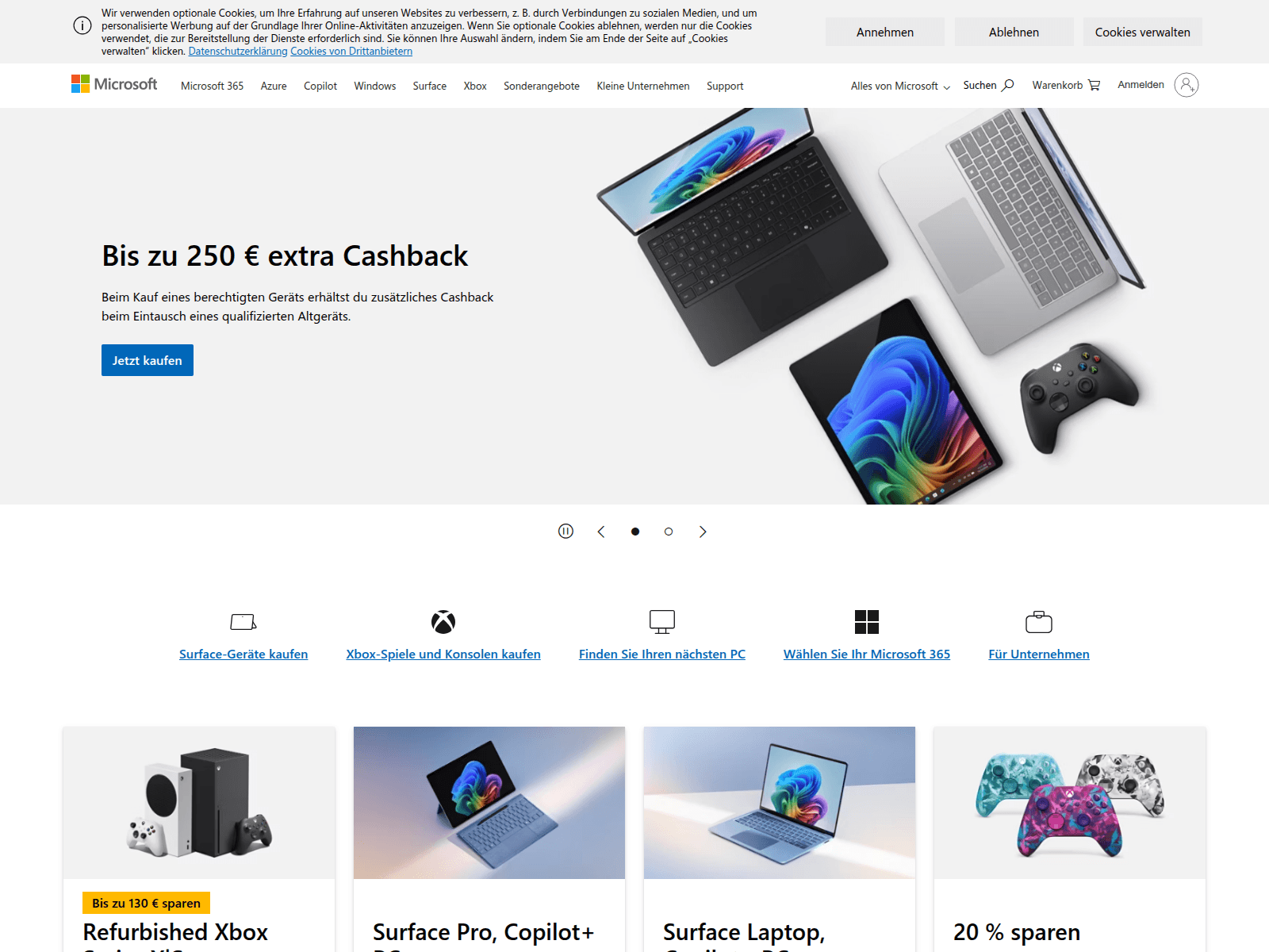 Forensic screenshot of bridge-whatsapp.hl.cn