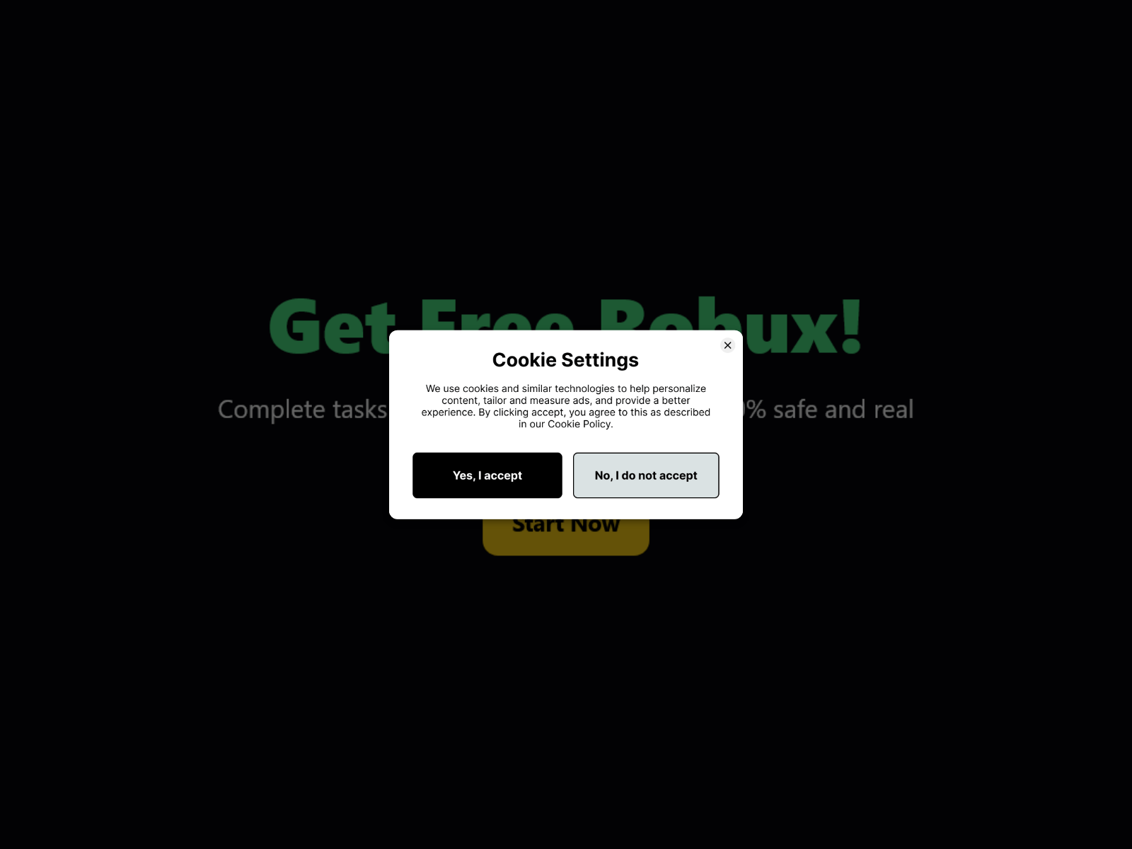 Screenshot of roblox-k-mvnt-8w4.pages.dev