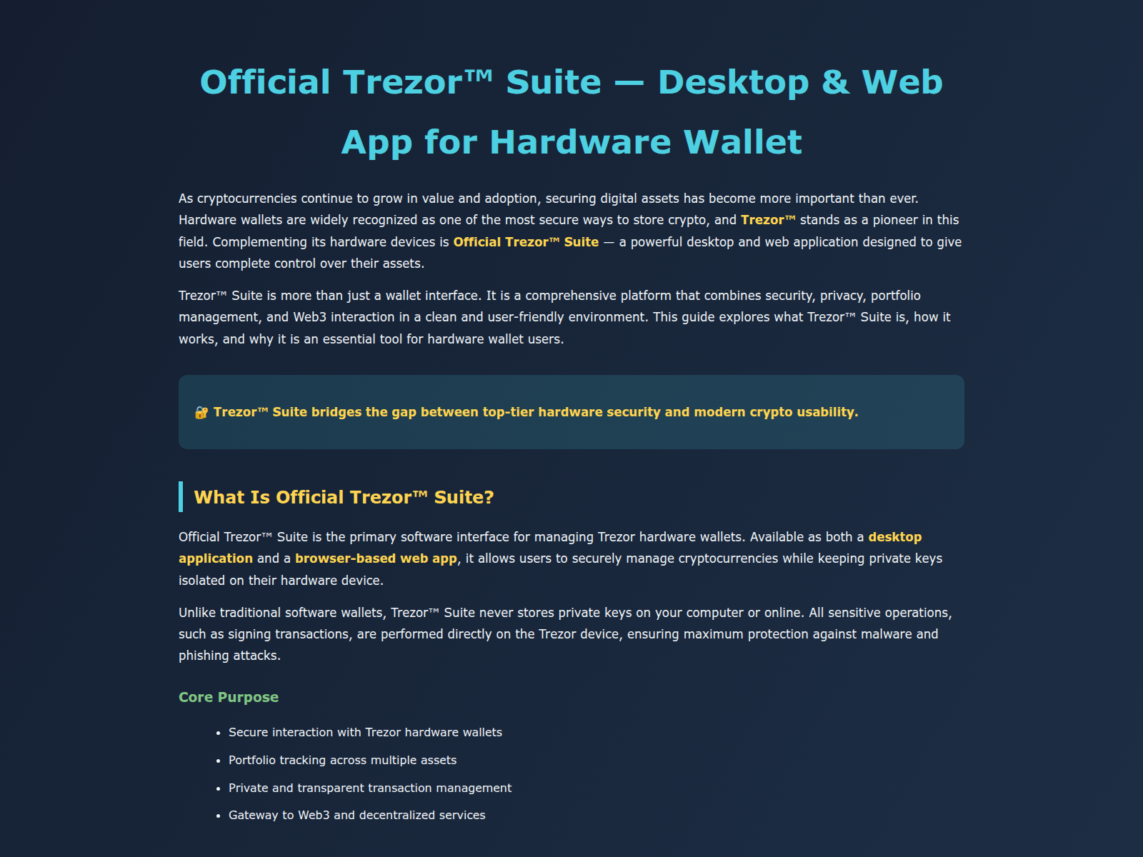 Screenshot of terse-es-i.pages.dev