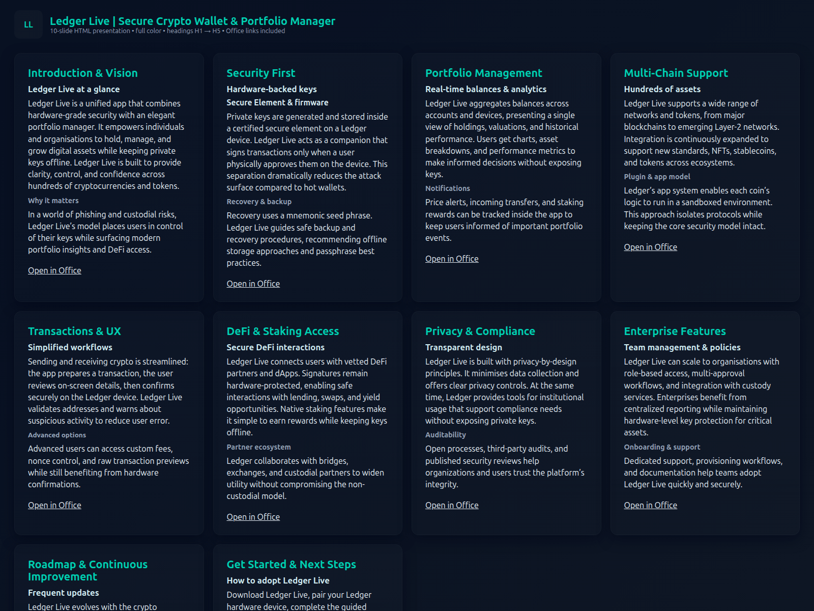 Screenshot of en-live-le-dgr-us.pages.dev