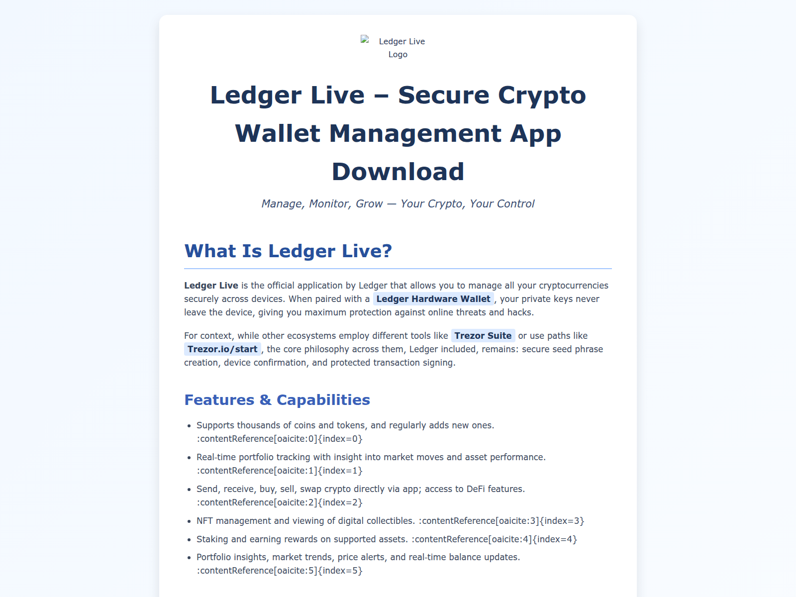 Screenshot of leedgar--live.pages.dev