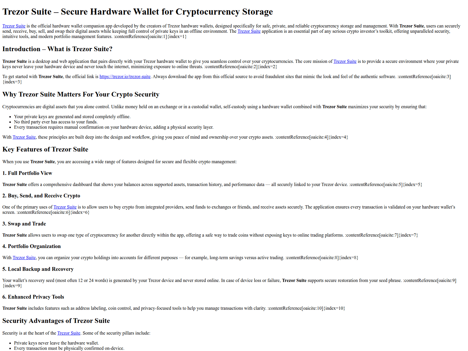 Screenshot of suit-secur.pages.dev