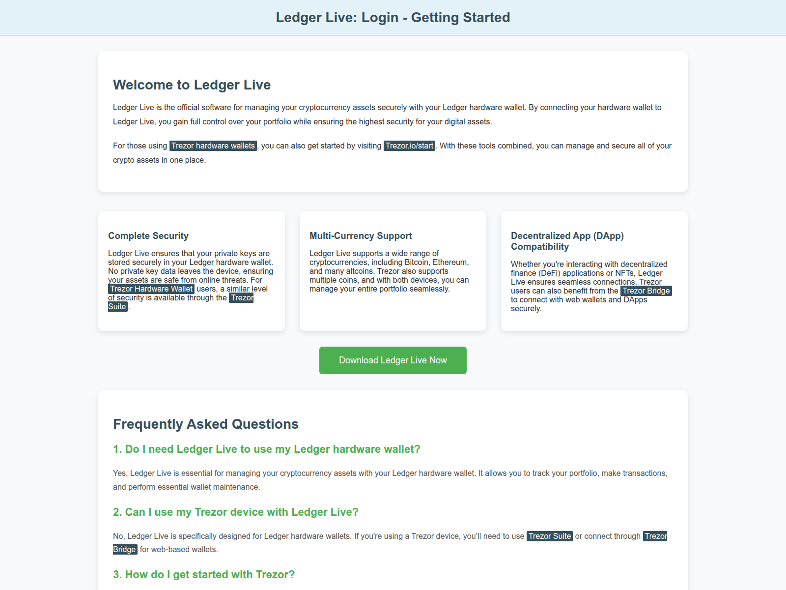 Forensic screenshot of view-ledger-live-logn.pages.dev