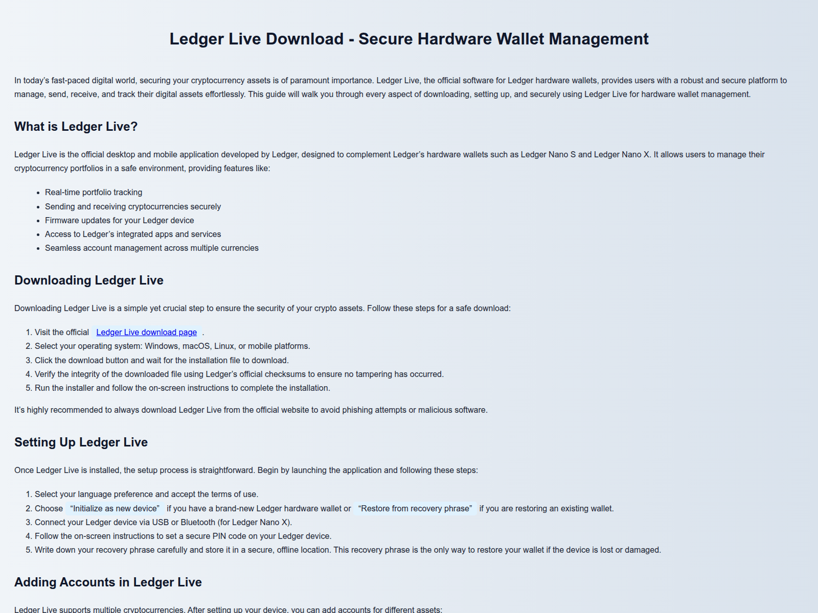 Screenshot of web-ledgr-live-dmg.pages.dev