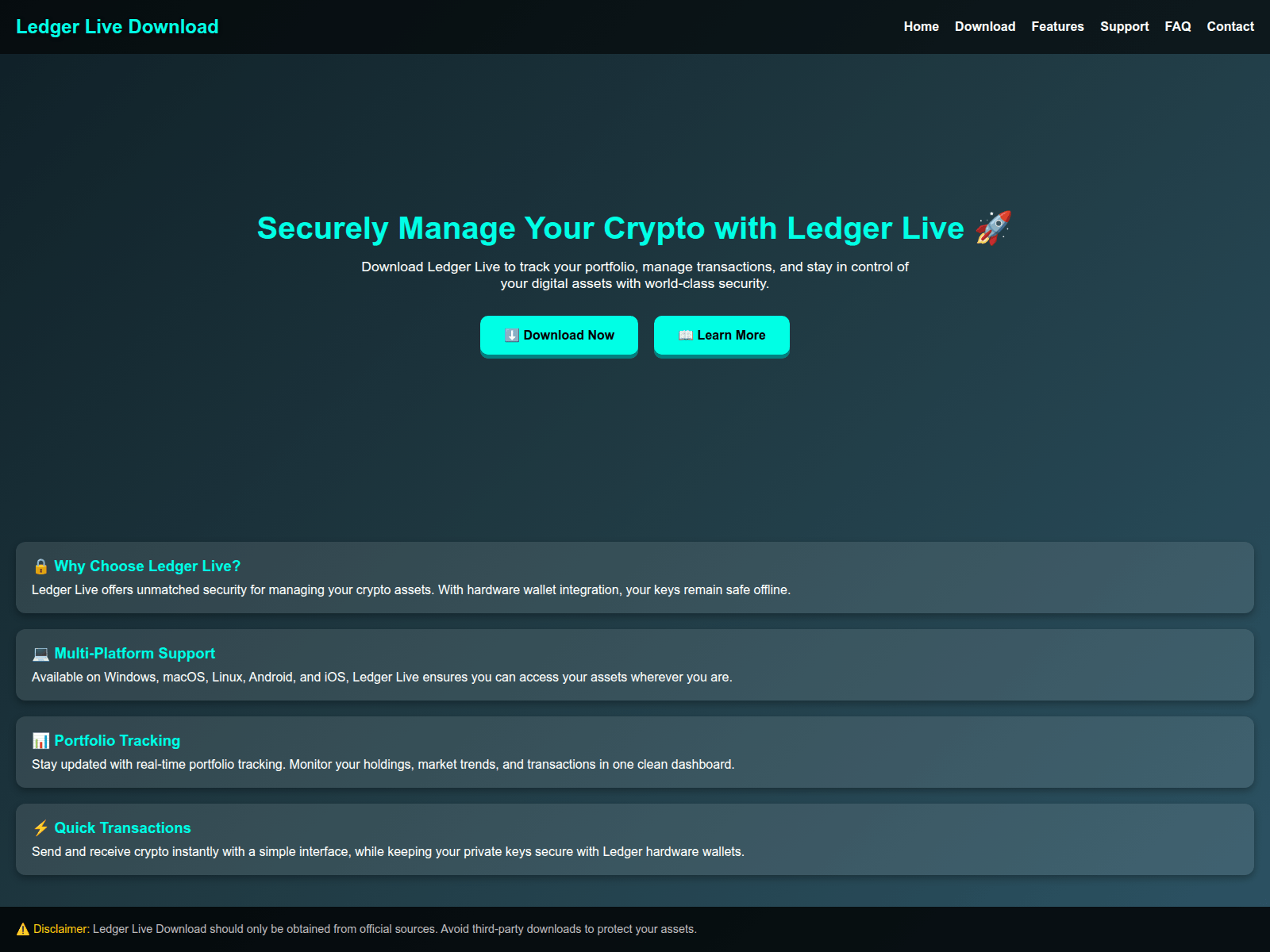 Screenshot of explore-eng-ledgerio.pages.dev