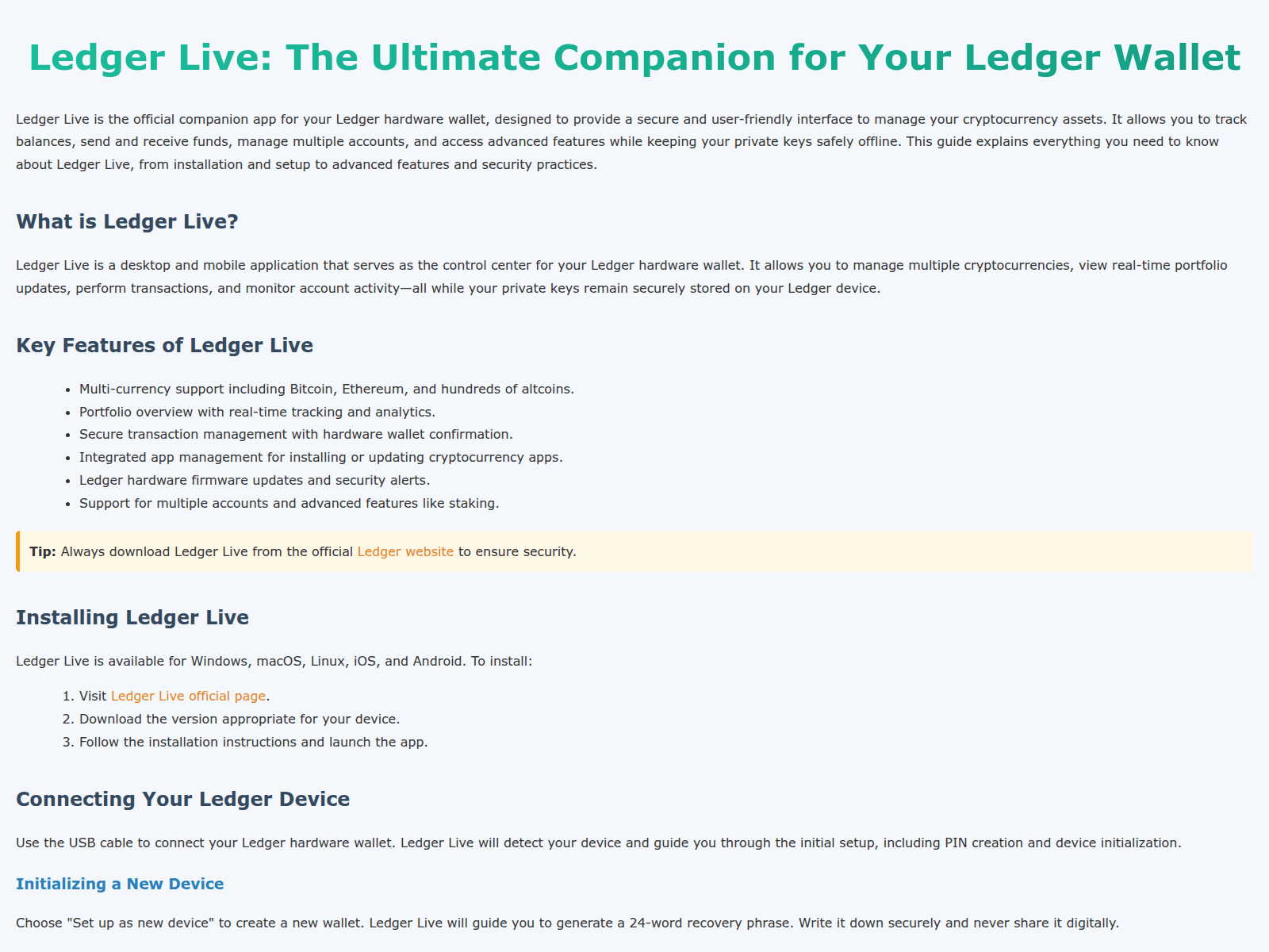 Screenshot of doc-ledgr-live.pages.dev