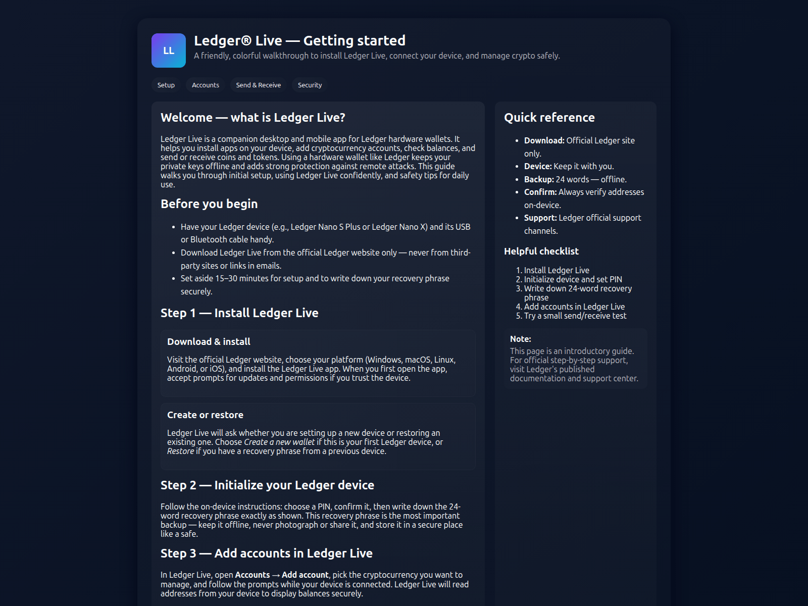 Screenshot of web-ladgr-live-us.pages.dev