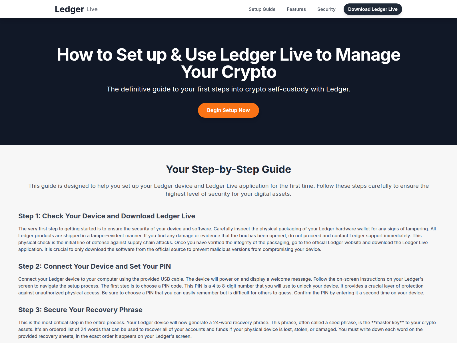 Screenshot of leadgr-live.pages.dev