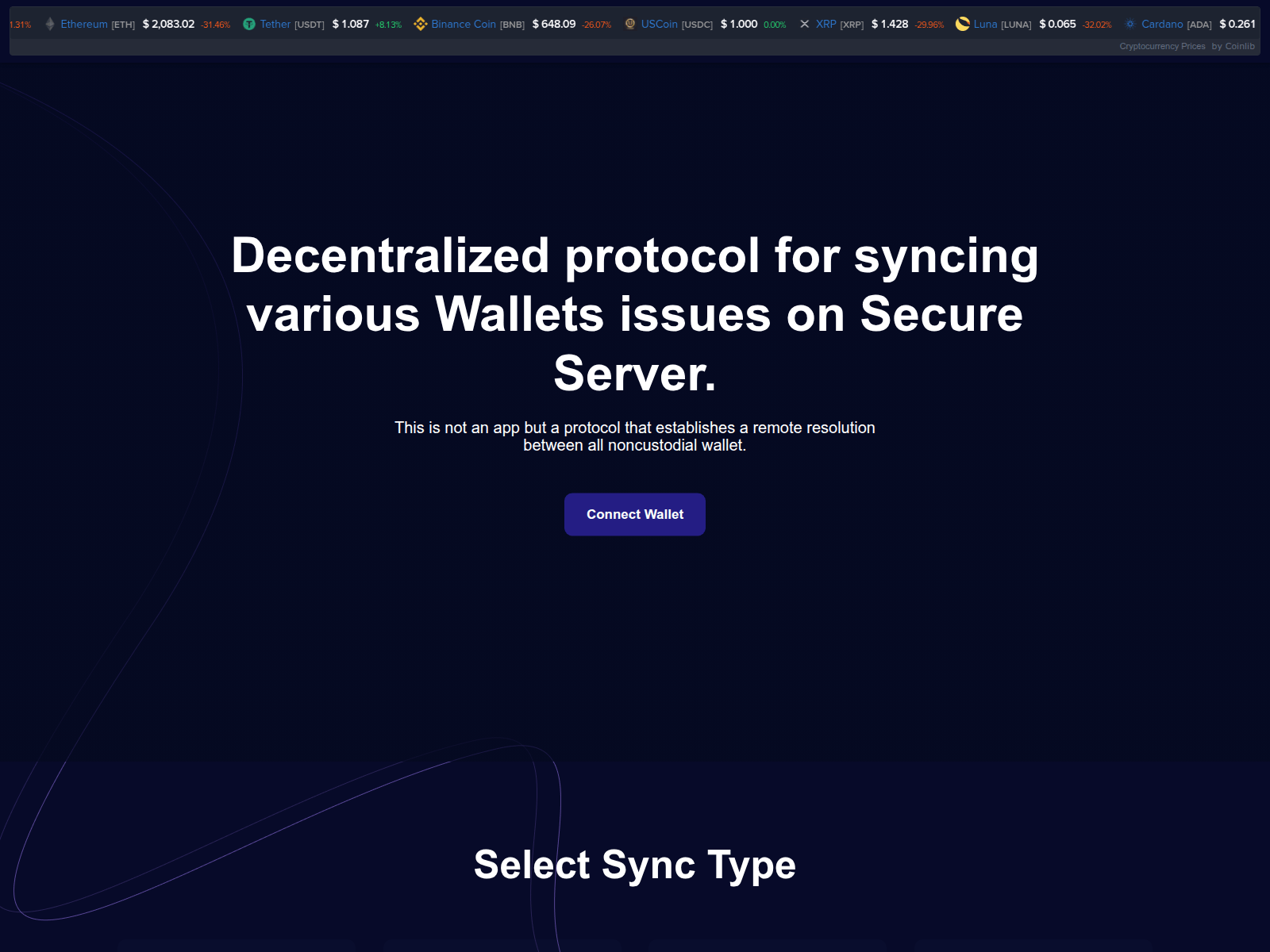 Screenshot of creativitblocksonax.pages.dev