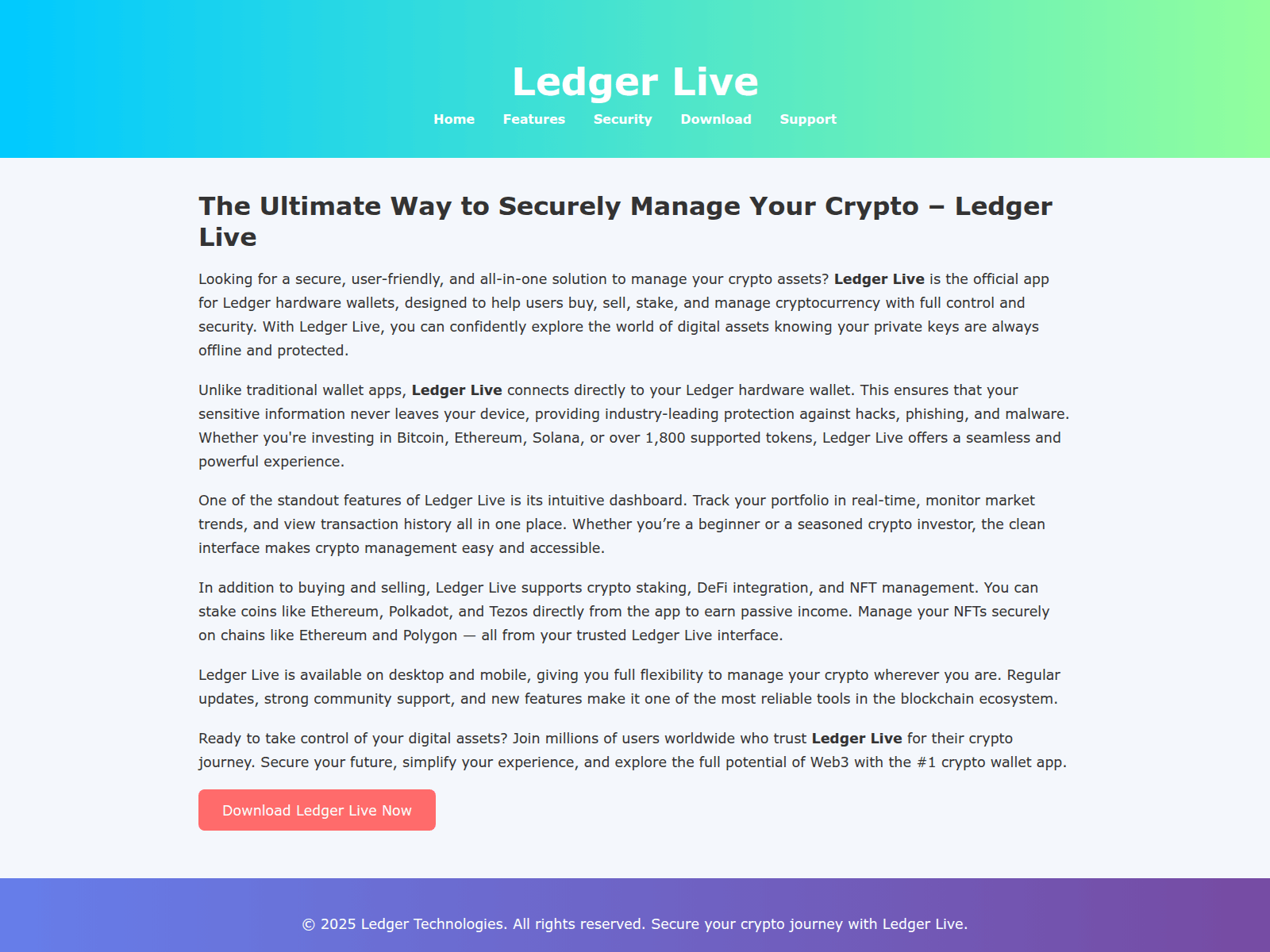 Forensic screenshot of io-ledger-live-us.pages.dev
