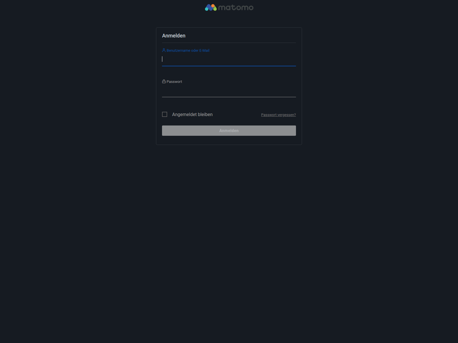 Screenshot of drop.click