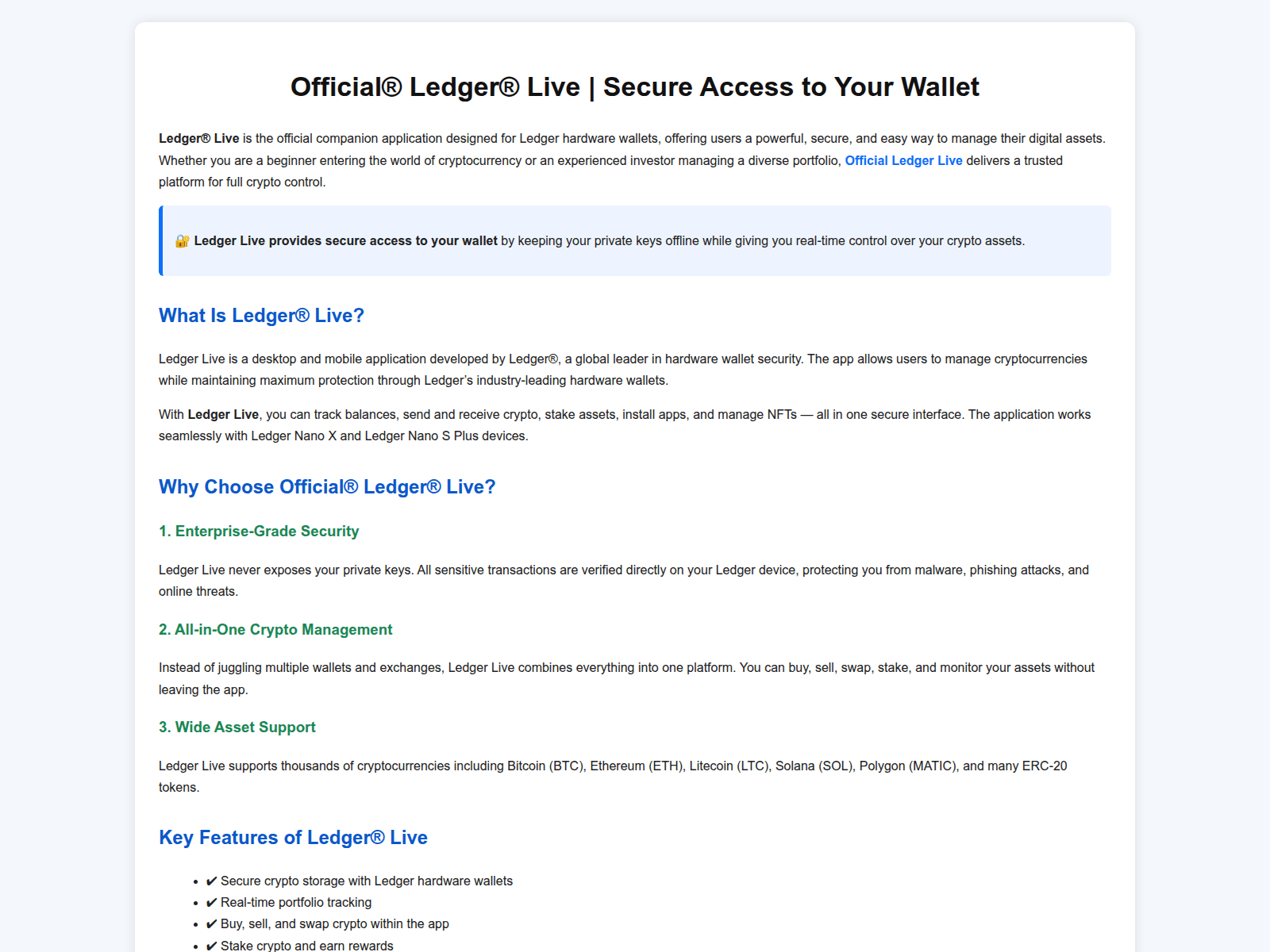 Screenshot of official-login-ledgor.pages.dev