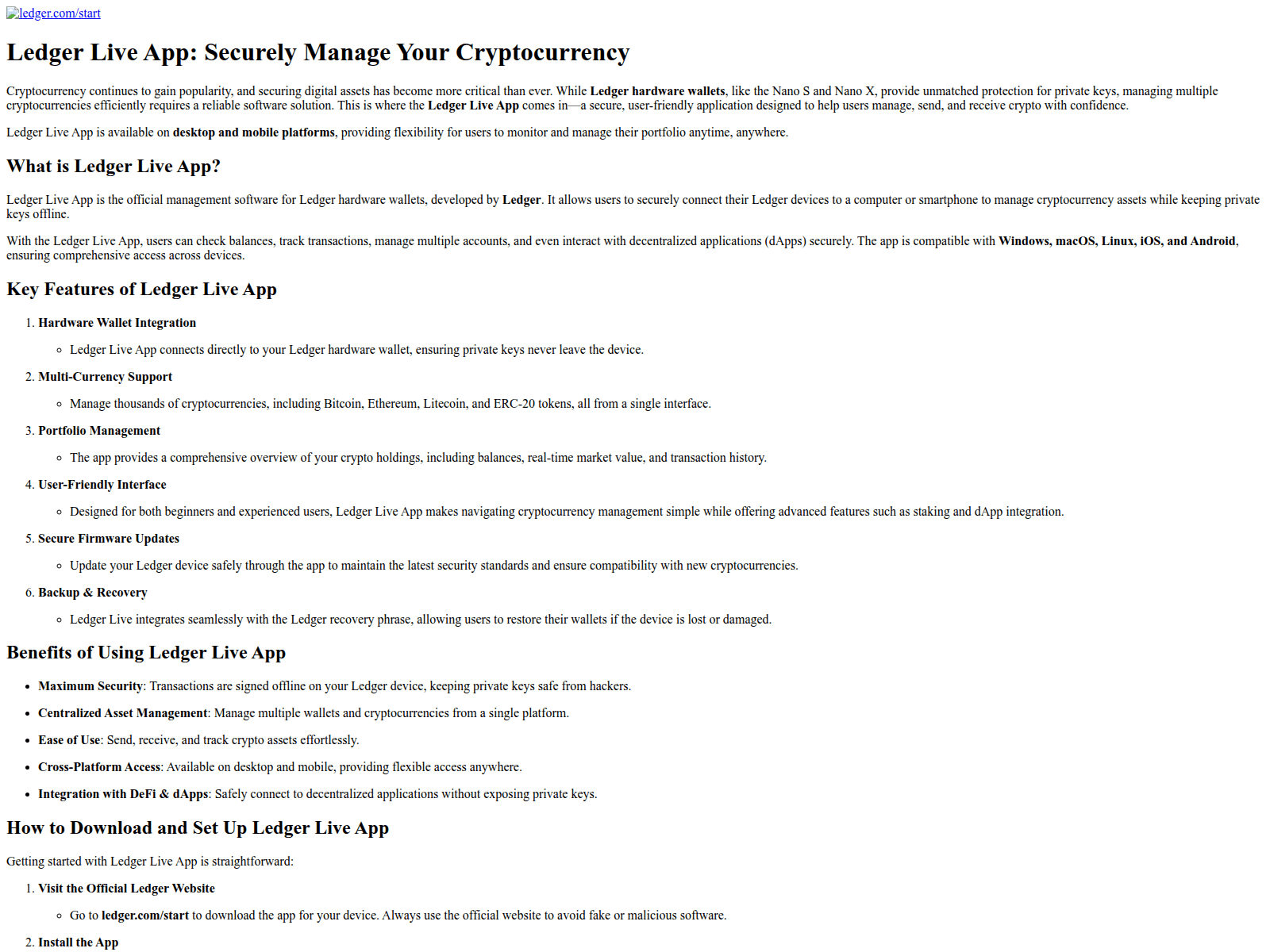 Screenshot of app----live---ldgrr.pages.dev