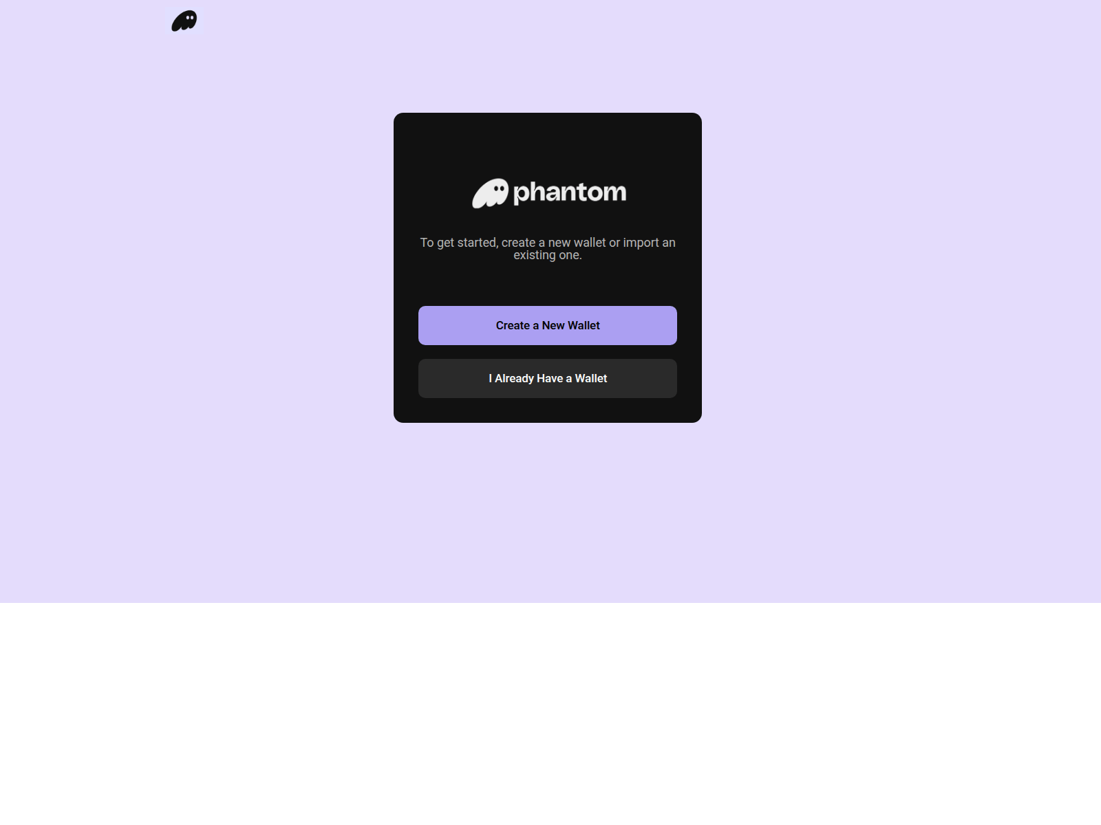 Screenshot of phanexnsion.info