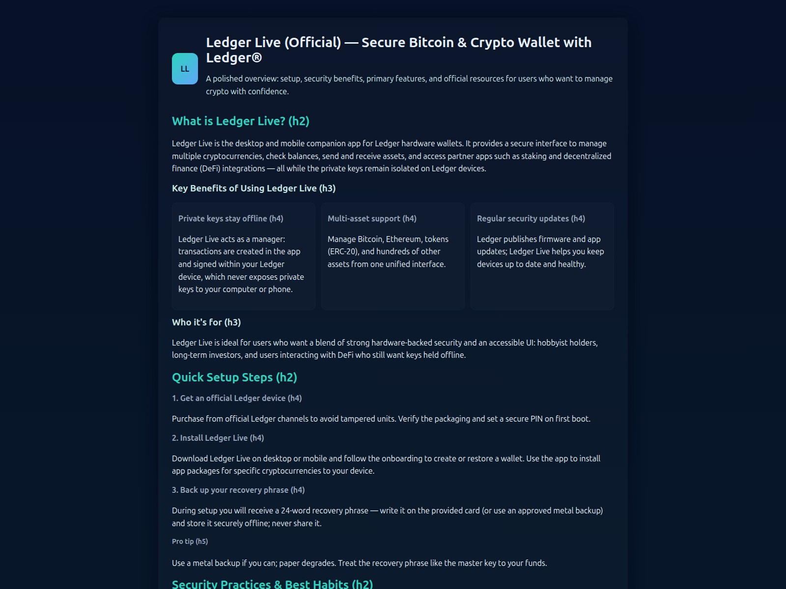 Screenshot of eng--ledgeir.pages.dev