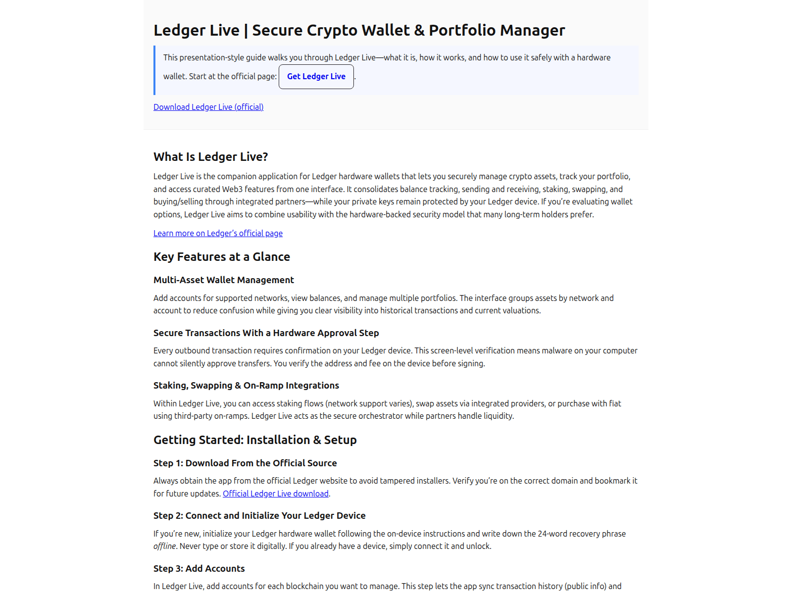 Screenshot of new-l-ivqe-ledgw.pages.dev