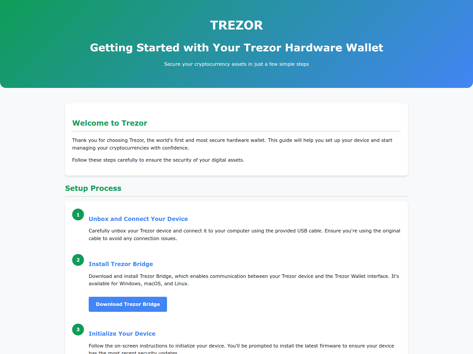 Screenshot of view-trxrlogi-eng.pages.dev