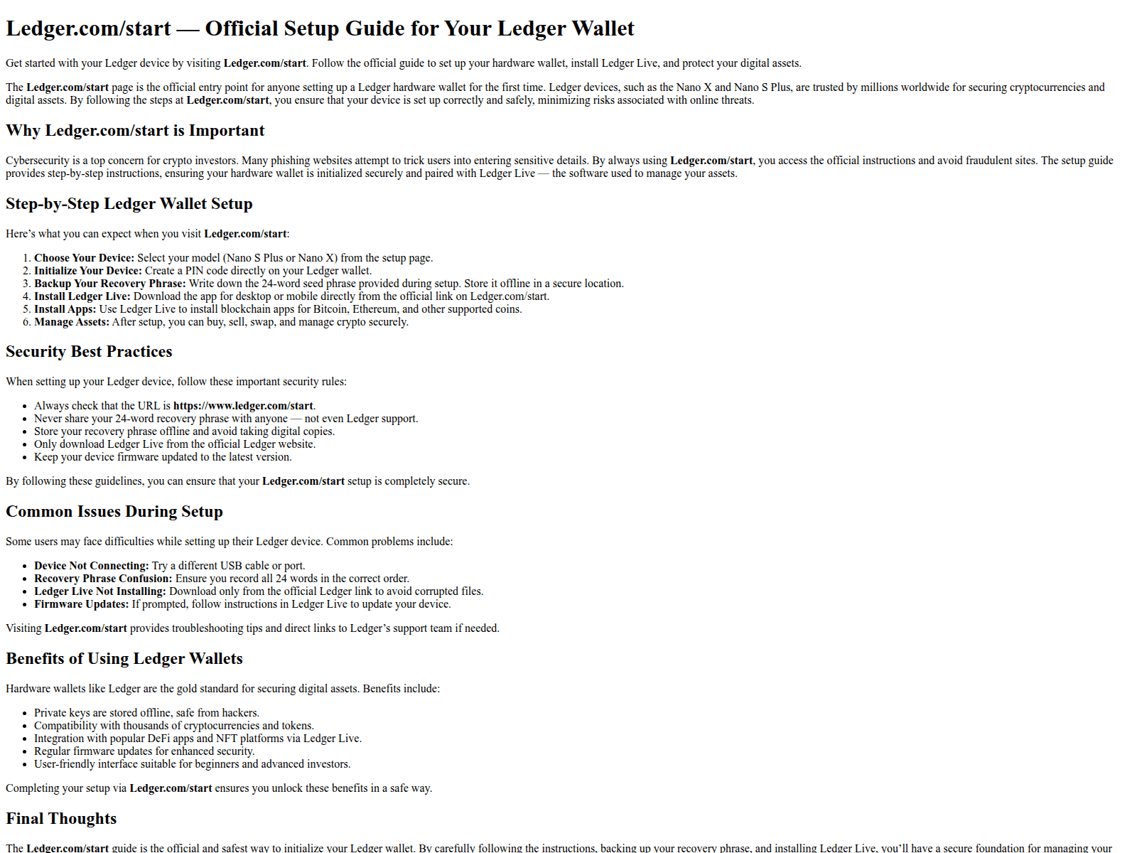 Screenshot of support-ledgor-en.pages.dev