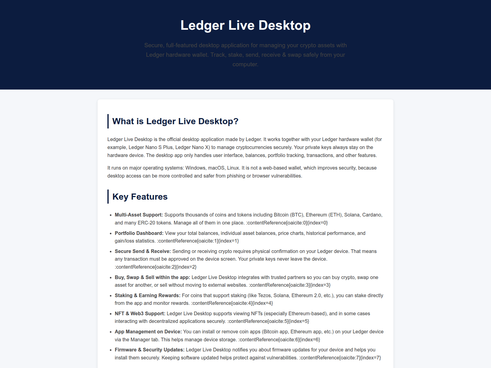 Screenshot of get-updated-ldgerlive-web.pages.dev