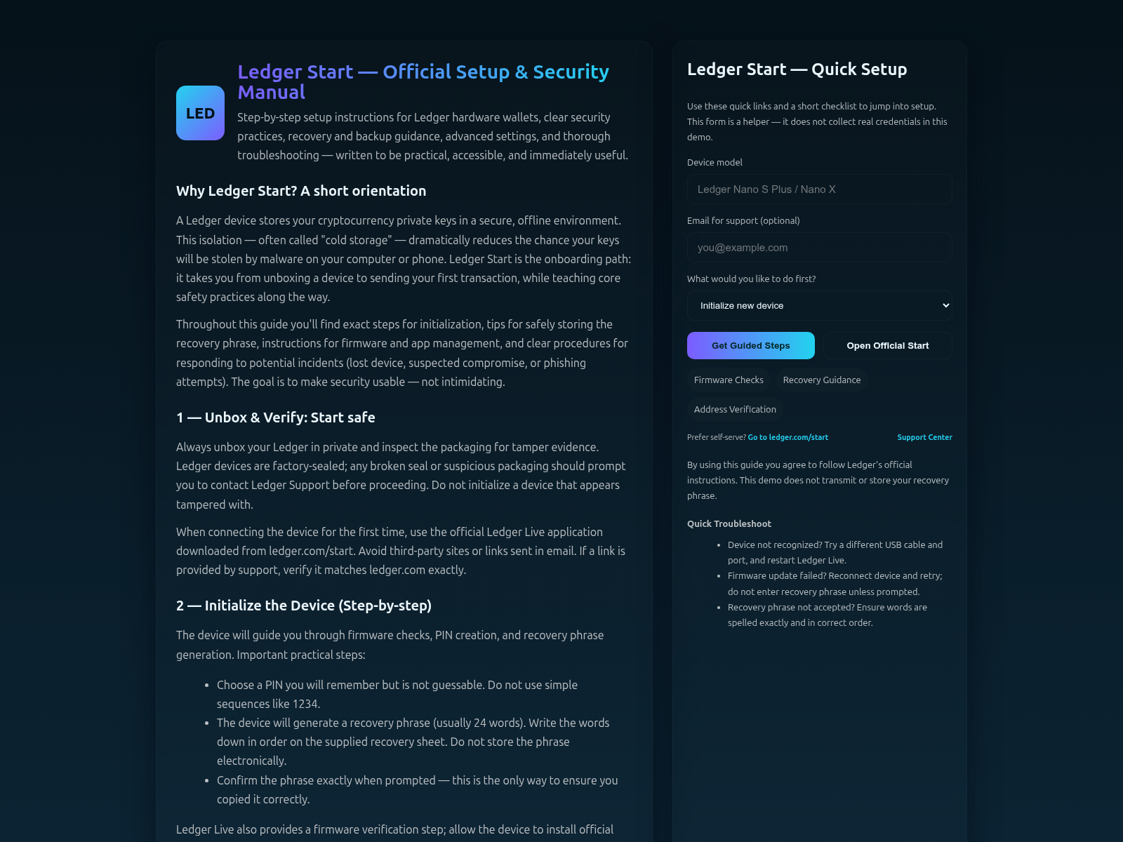 Screenshot of start-legrlive-cdn.pages.dev