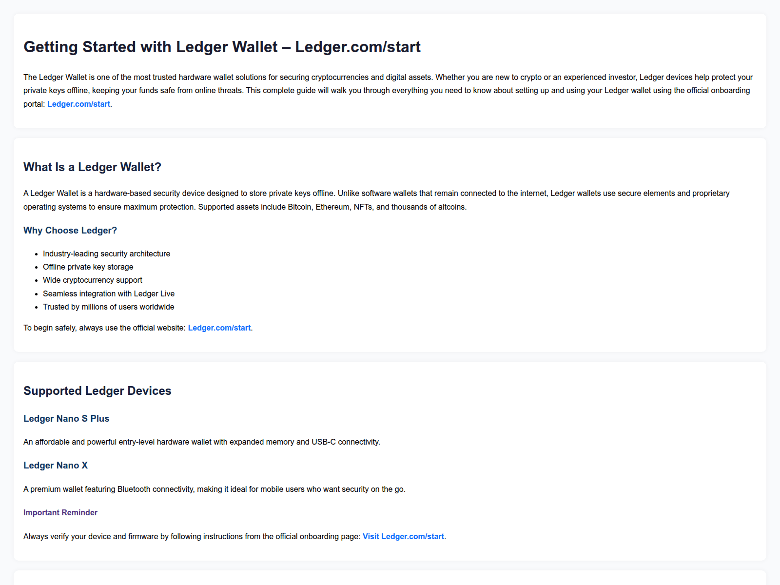 Screenshot of cloud-leadgerq.pages.dev