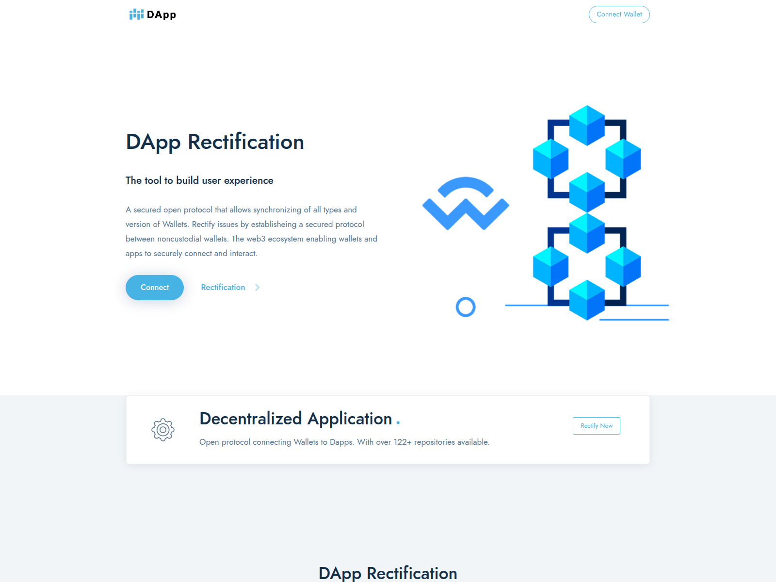 Screenshot of onchain-flaredex.pages.dev