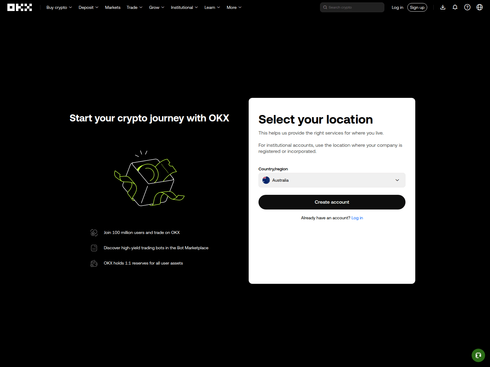 Screenshot of www.zhgwexpouy.net