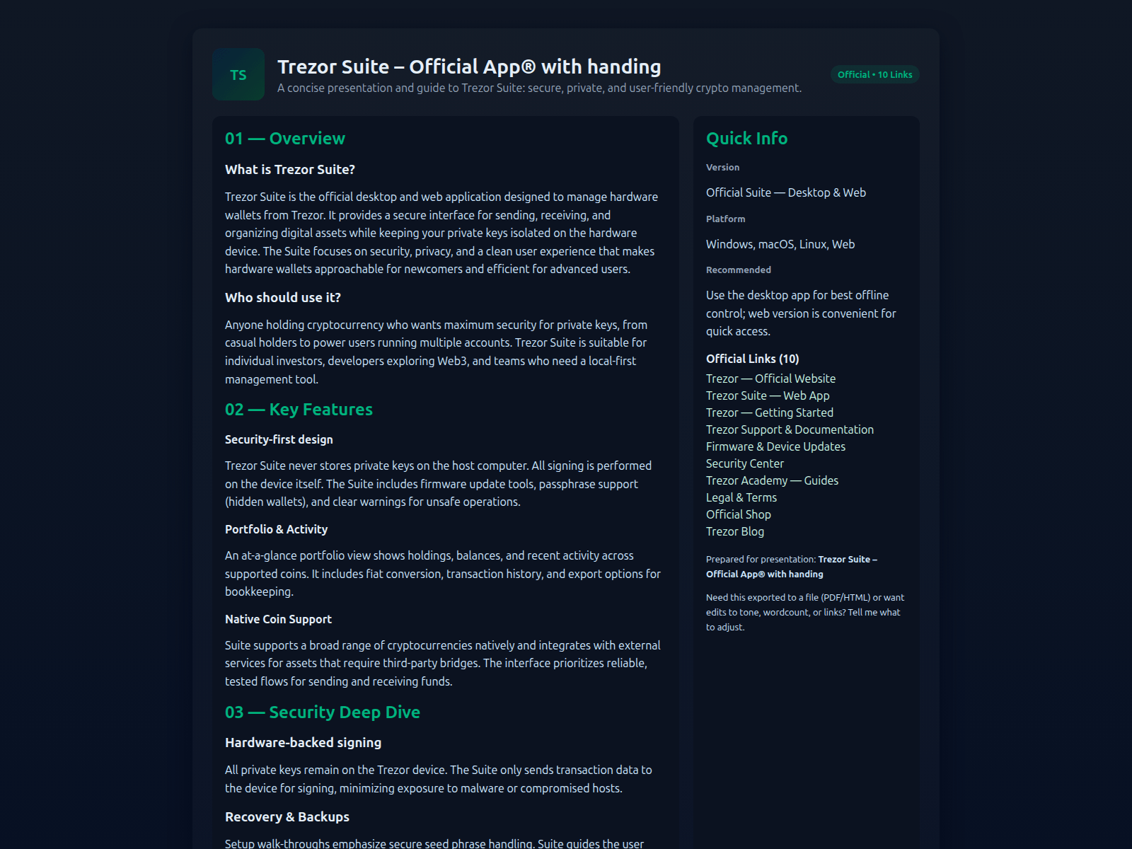 Screenshot of eng-s-uit-use.pages.dev