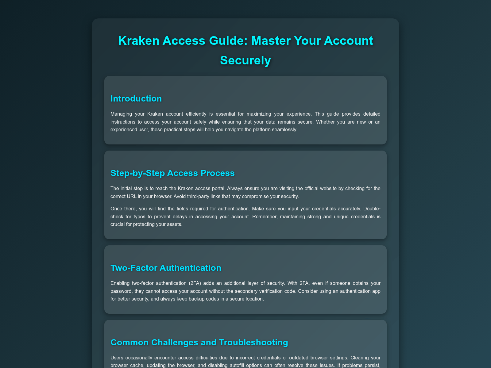 Screenshot of secure-kraken-com-cdn.pages.dev