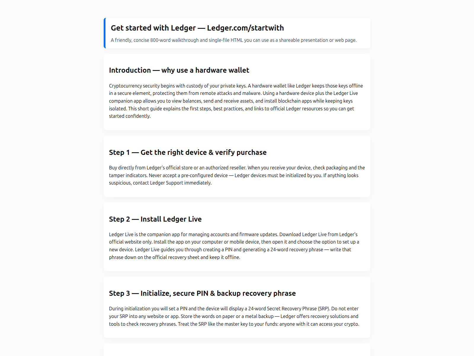 Screenshot of ledje--r-com-strt.pages.dev