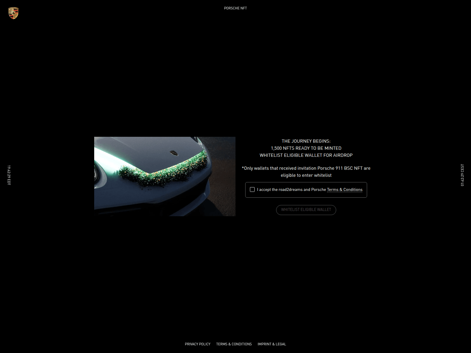 Screenshot of netfyporsite.pages.dev