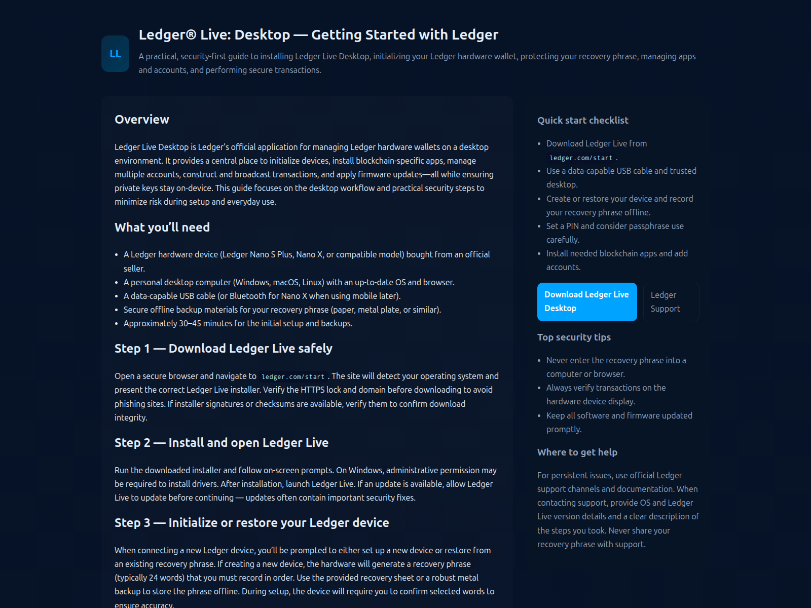 Screenshot of lo-ldgrlive-doc.pages.dev