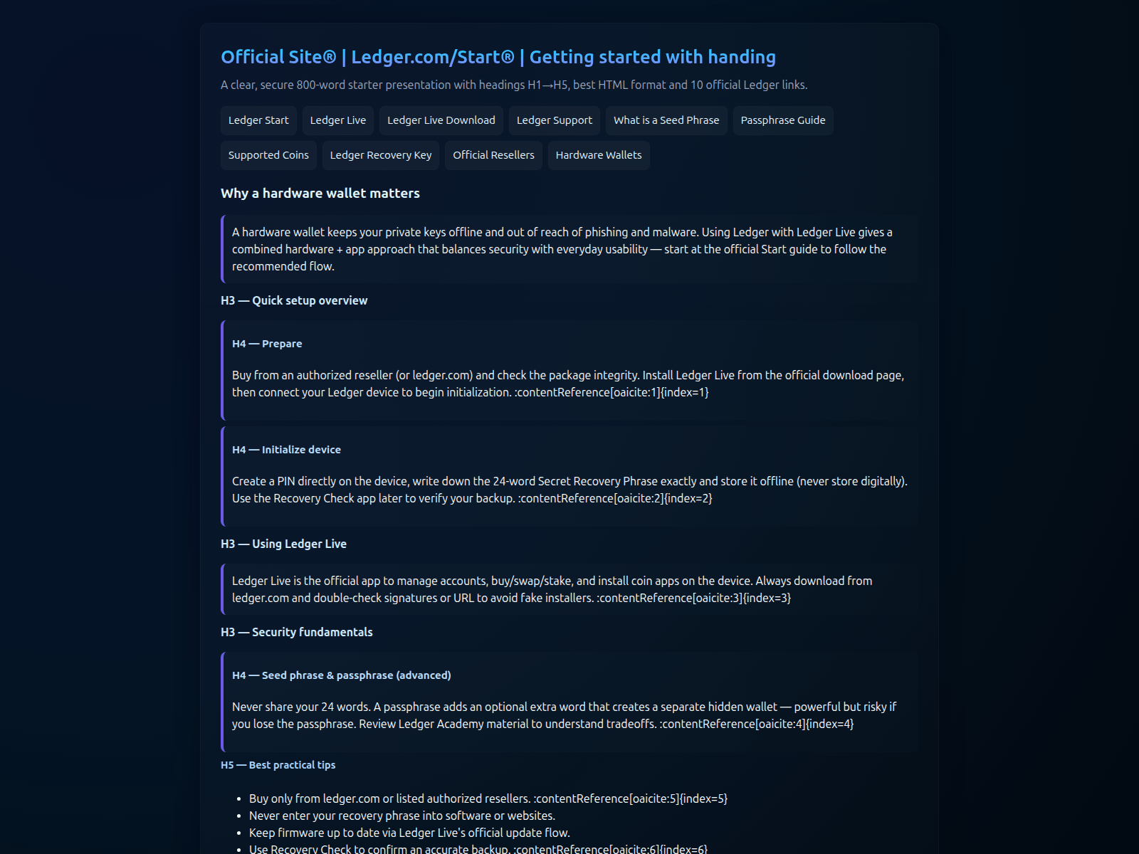 Screenshot of s-tart-led-gr.pages.dev