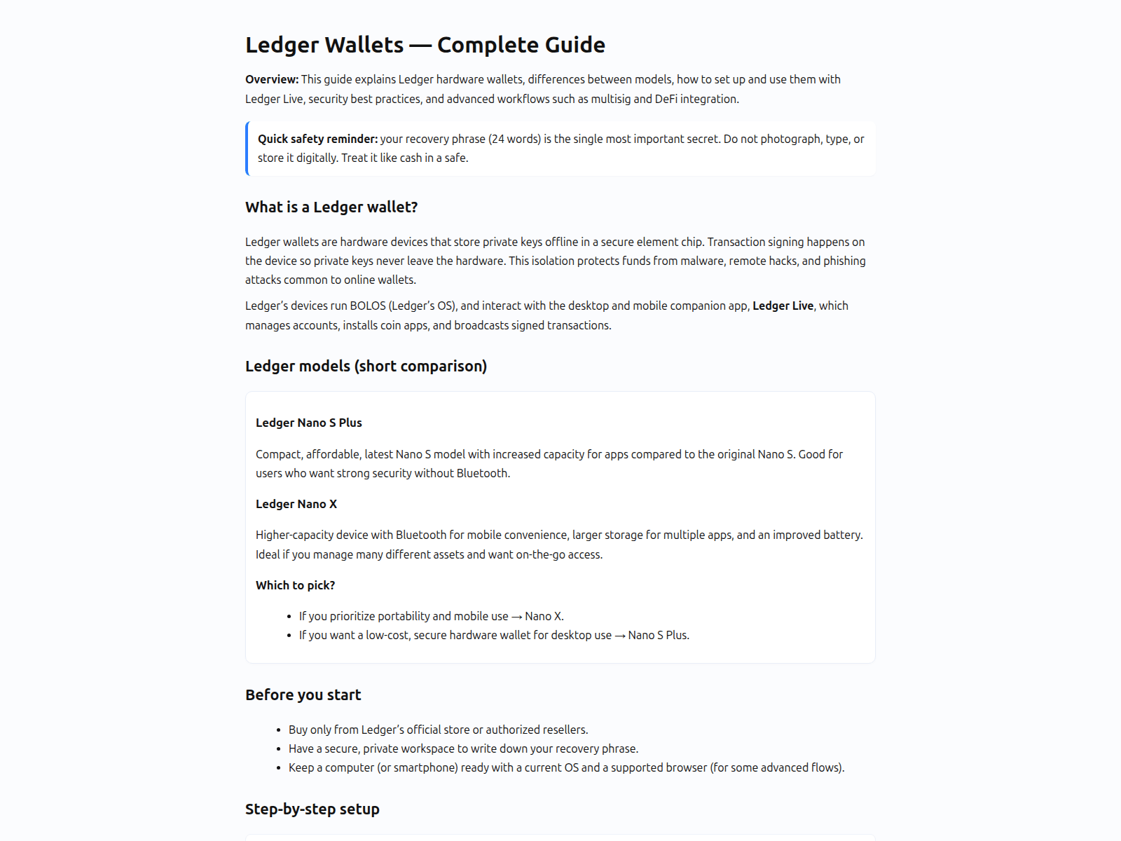 Screenshot of lader-live-wllt.pages.dev
