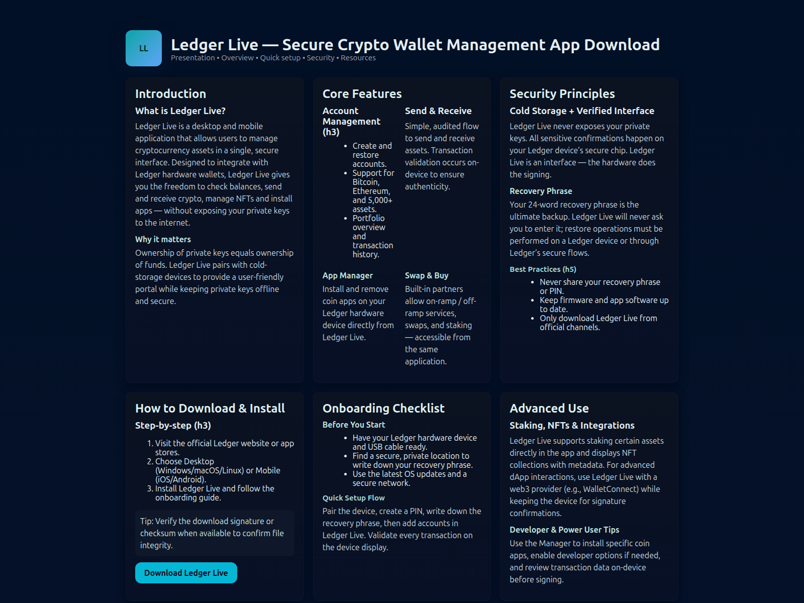 Screenshot of supportive-live--en.pages.dev
