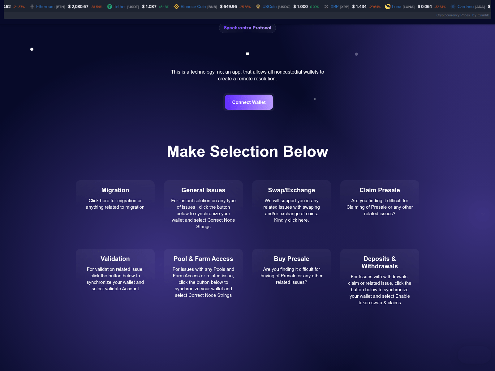 Screenshot of bbbbb-371.pages.dev