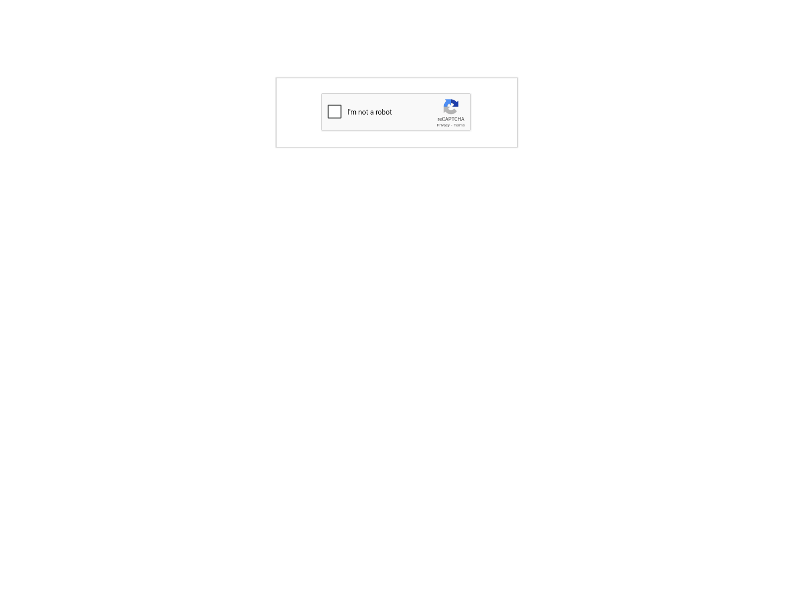 Screenshot of secureledgerhelp.com