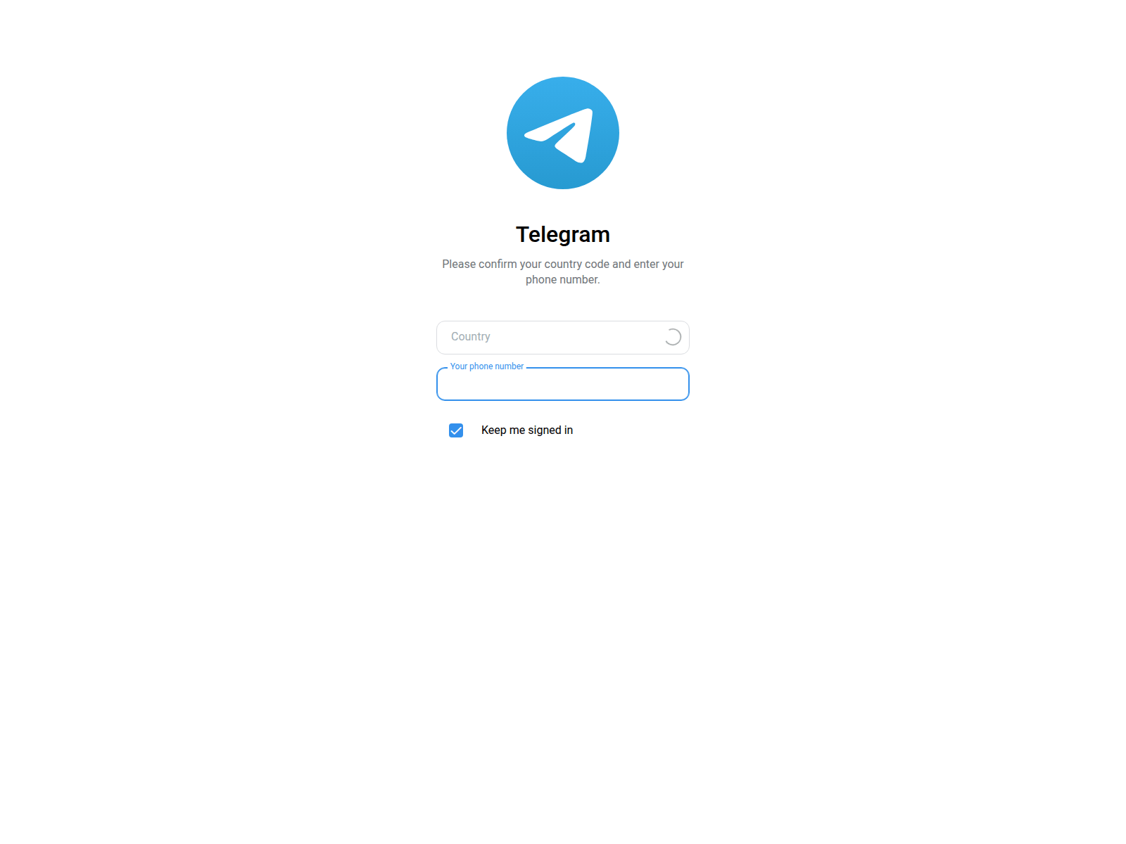 Screenshot of lgi-kkw.org