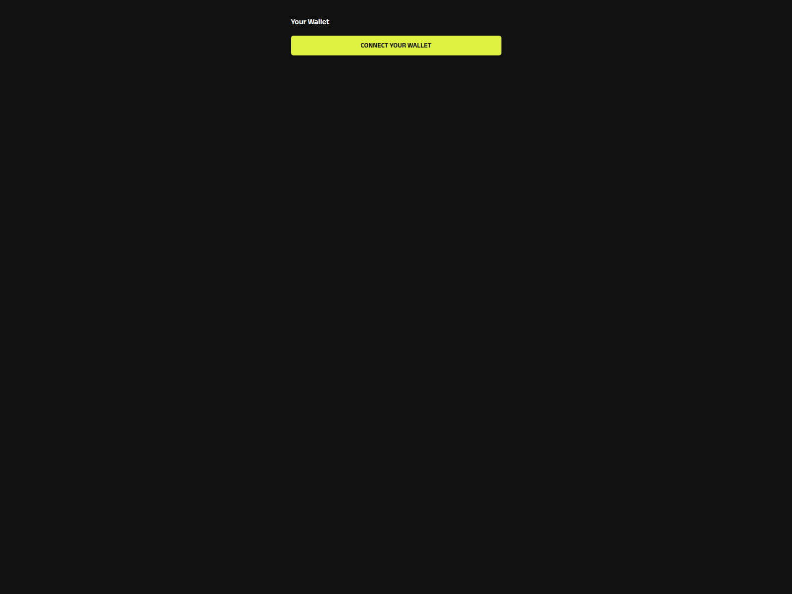 Screenshot of metamask-telegram.pages.dev