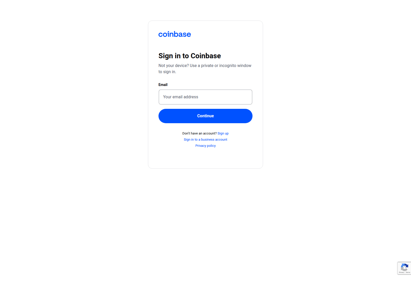 Screenshot of mailspof.wkproject.id