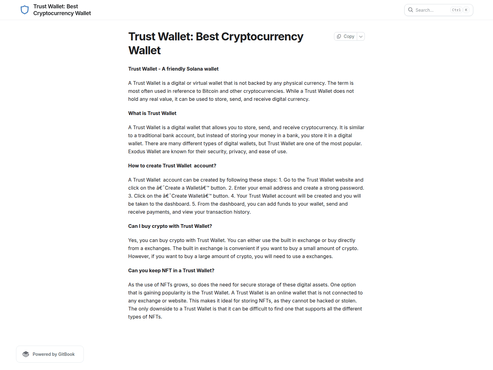 Screenshot of trust-un-wlautg.gitbook.io