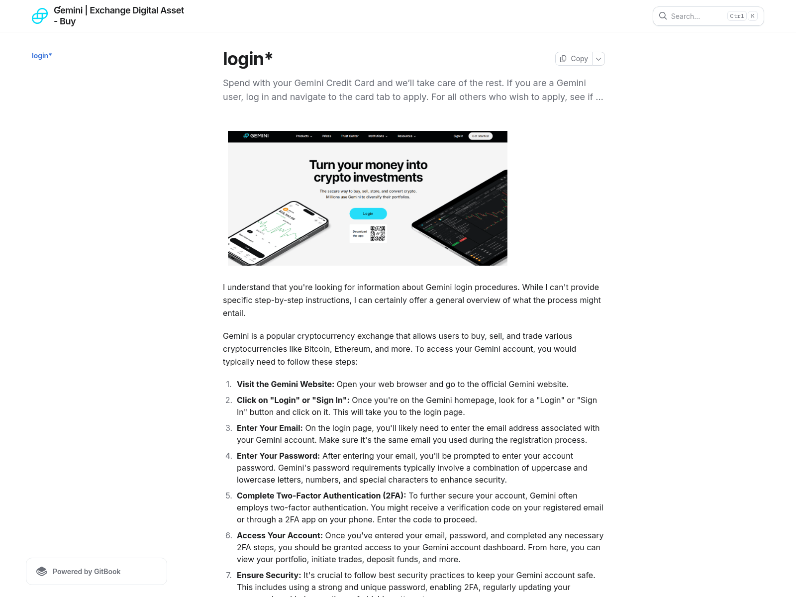 Screenshot of germnilogen.gitbook.io