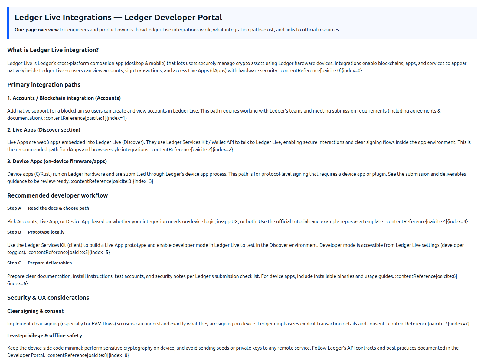 Screenshot of live-le-edger-en-us.pages.dev