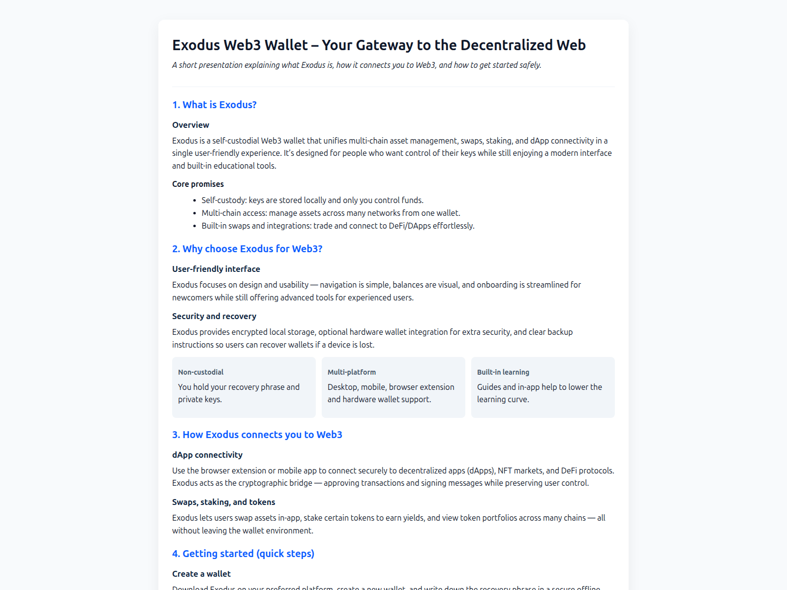 Screenshot of officals-exous-use.pages.dev