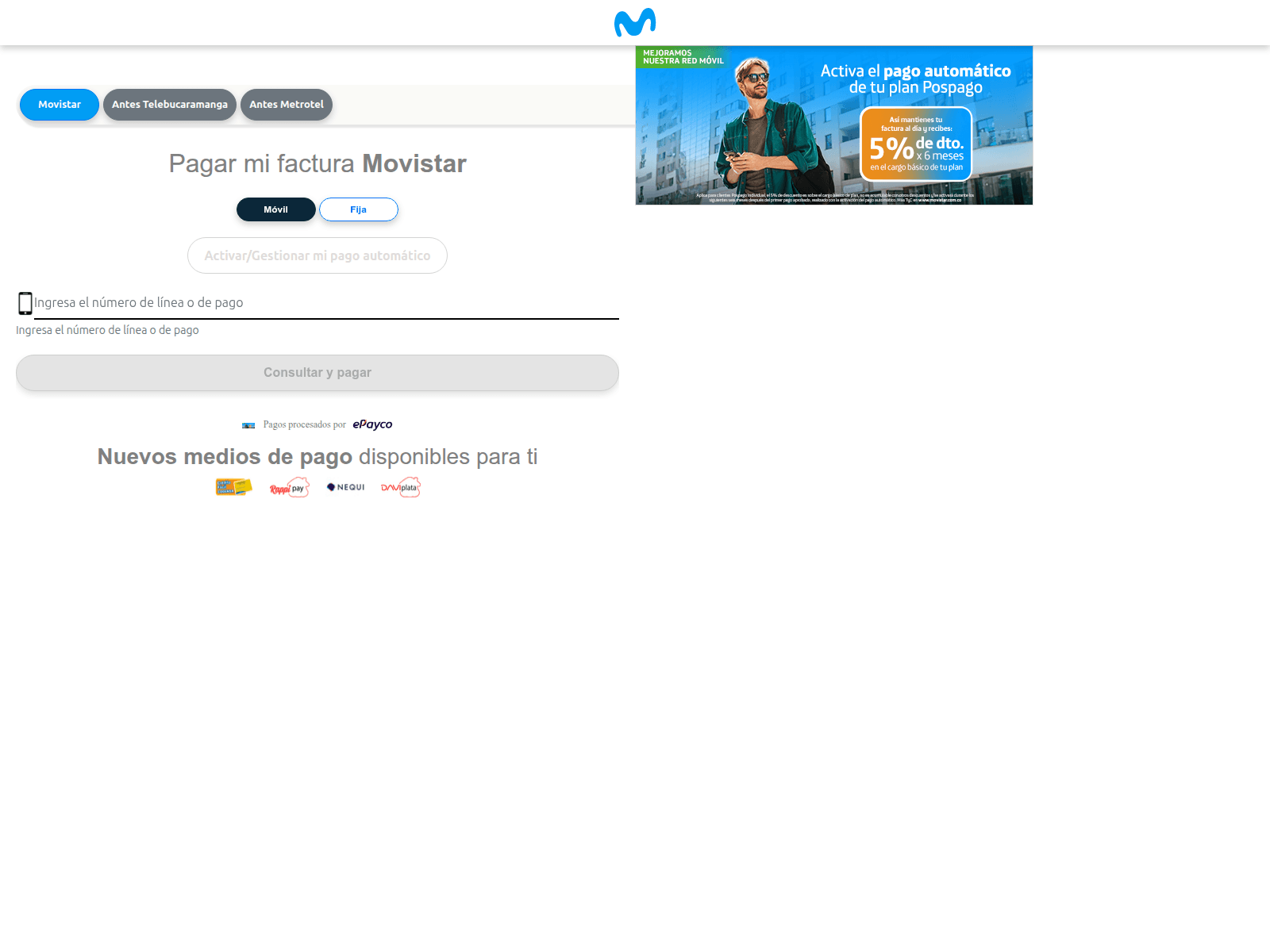 Screenshot of bbs.goteal.io