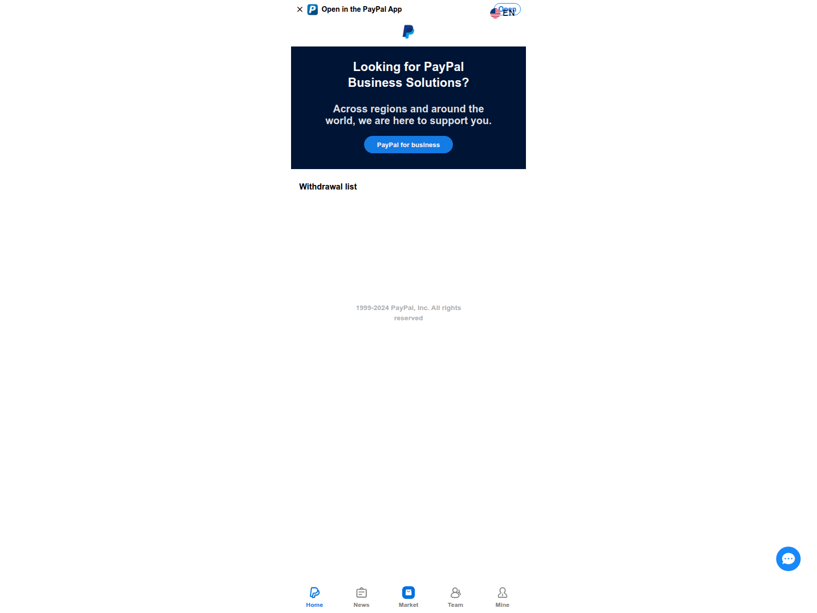 Screenshot of web-c5e.pages.dev