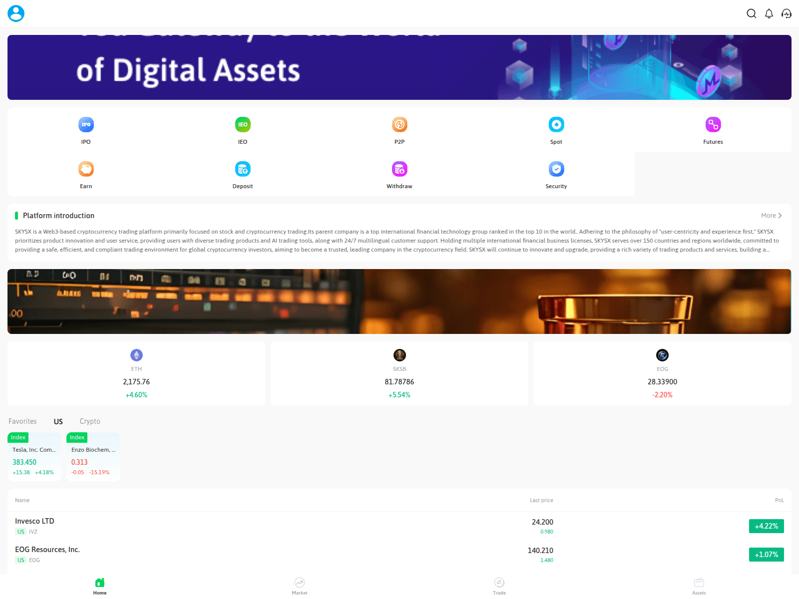 Screenshot of web.adfn02u.top