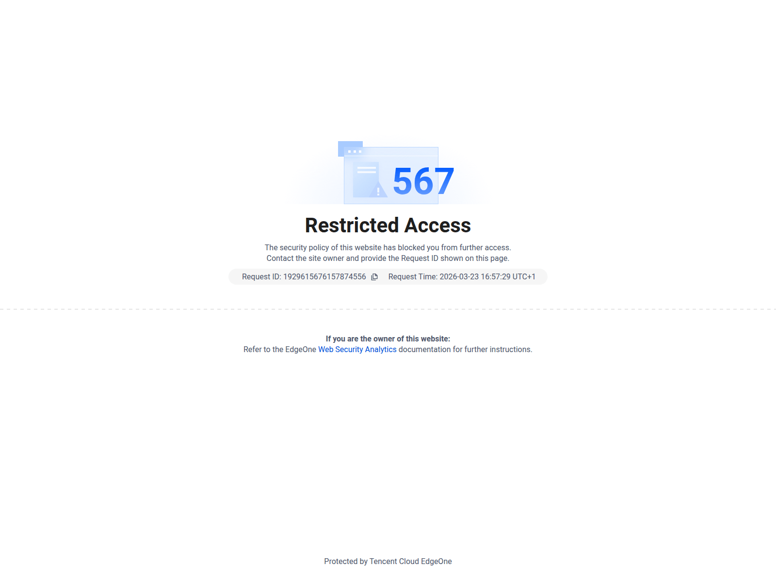 Screenshot of asetnaik.icu