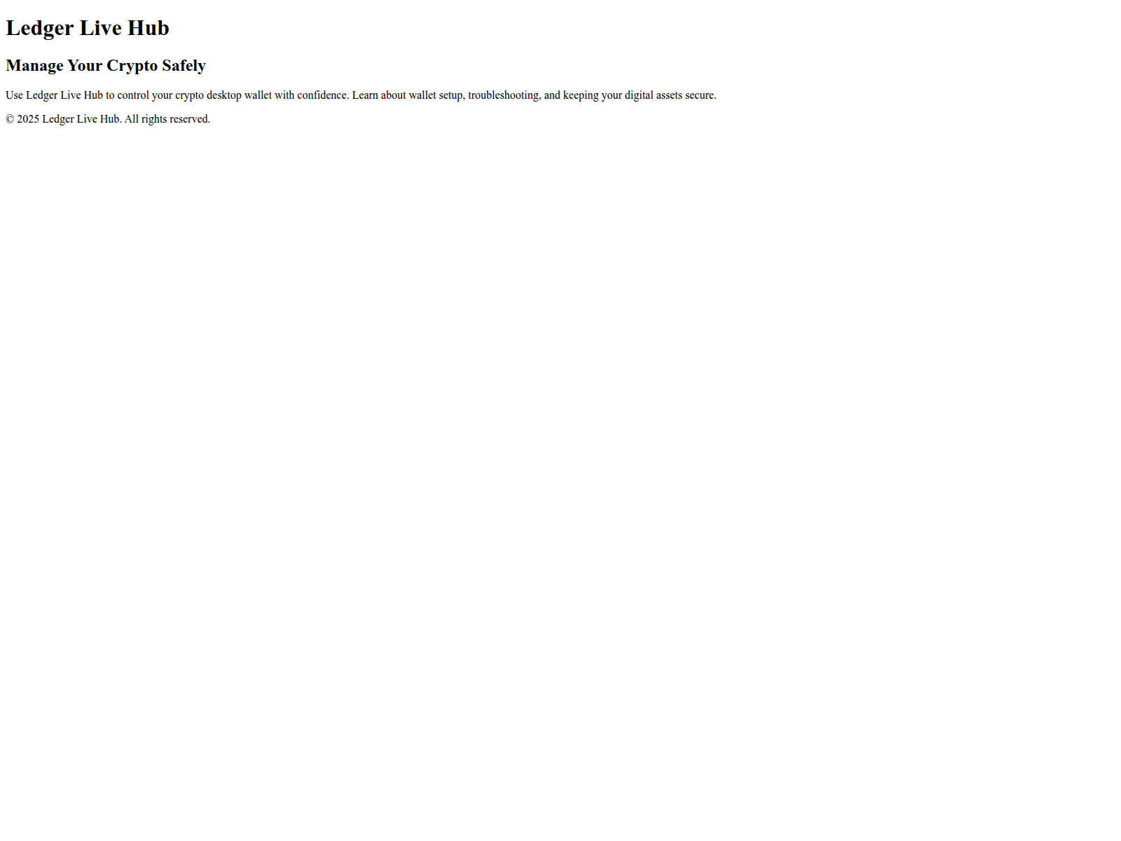 Screenshot of guide-desktop-en-us-ledg.pages.dev