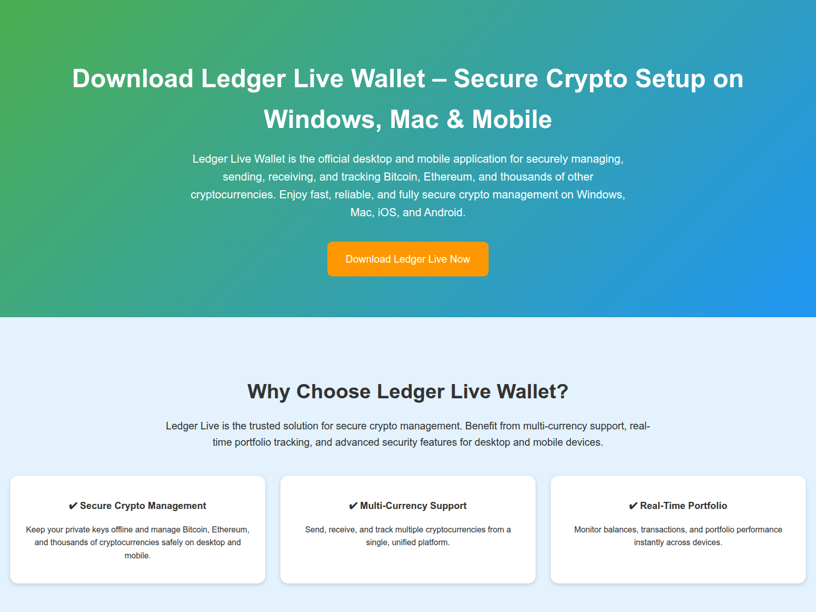 Screenshot of leedgr-live-desktop-en.pages.dev